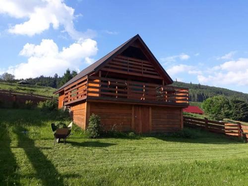 received_268480621246164