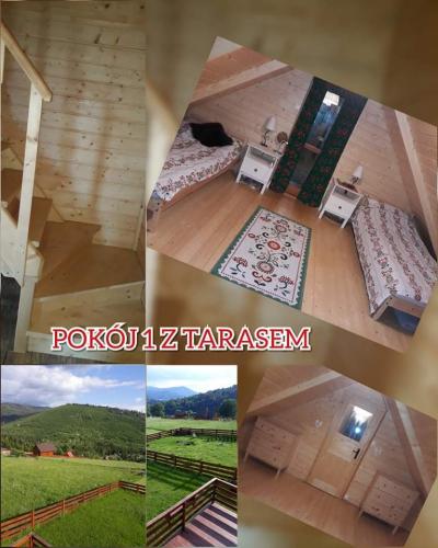 received_272075650525695