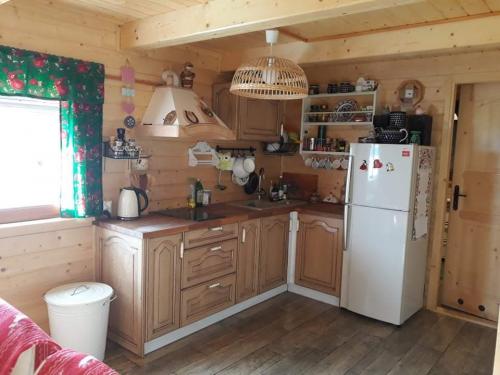 received_690118371843080